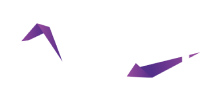 eventech logo